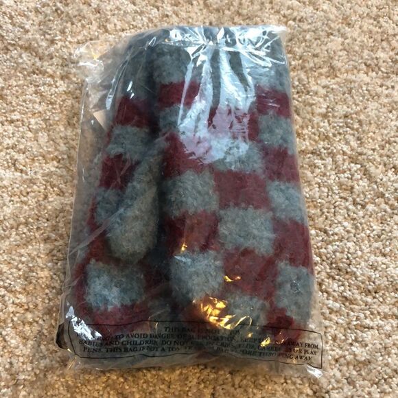 New Urban outfitters gloves cozy warm - Picture 4 of 4